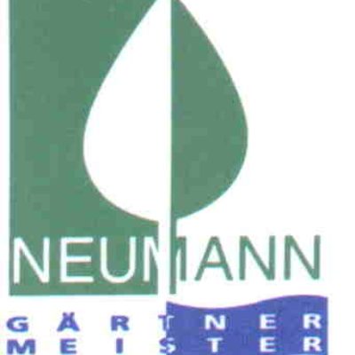Logo der Firma Andreas Neumann Garten- und Landschaftsbau aus Neukirchen-Vluyn auf dem Branchenportal Gartenbau.org