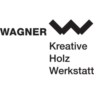 Logo der Firma Wagner Christoph aus Untergriesbach auf dem Branchenportal Tischler-Schreiner.org