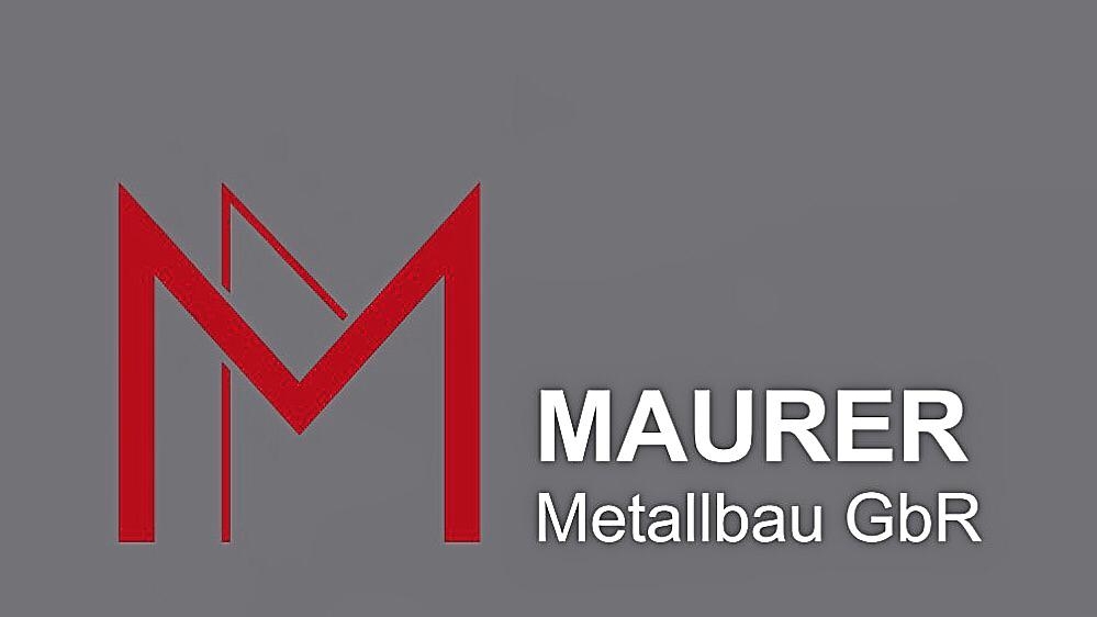 Beispielarbeit von Maurer Metallbau GbR Stefan Maurer und Harald Maurer - veröffentlicht auf Schlosserei.net