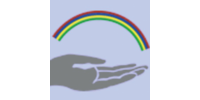 Logo der Firma Ambulante Kranken -und Altenpflege Andrea Heydorn aus Hofgeismar auf dem Branchenportal Sanimio.de