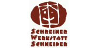 Logo der Firma Schreinerei Rolf Schneider aus Betzenstein auf dem Branchenportal Tischler-Schreiner.org