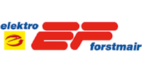 Logo der Firma Josef und Thomas Elektrotechnik Forstmair GbR aus Grafing auf dem Branchenportal Elektriker.org
