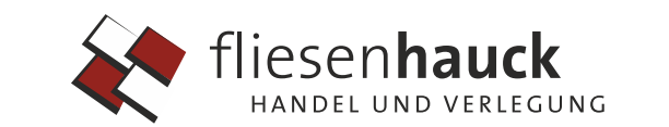 Logo der Firma Fliesen Hauck aus Zeil auf dem Branchenportal Fliesenleger.net