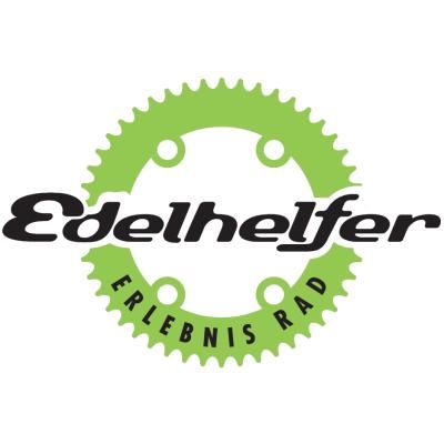 Logo der Firma Edelhelfer Düsseldorf GmbH aus Düsseldorf auf dem Branchenportal Fahrradreparatur.org