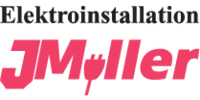 Logo der Firma Elektroinstallation Müller aus Schöneck auf dem Branchenportal Elektriker.org