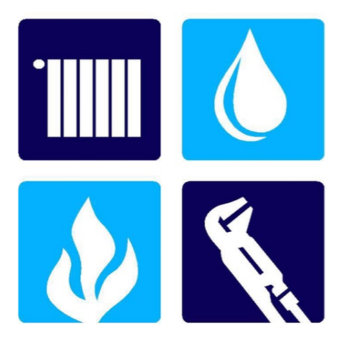 Logo der Firma Manns Heizung Sanitär GmbH aus Willich auf dem Branchenportal Sanitaer.org
