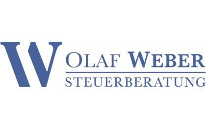 Logo der Firma Steuerberater Weber Olaf aus Schwabach auf dem Branchenportal Steuer-Berater.de