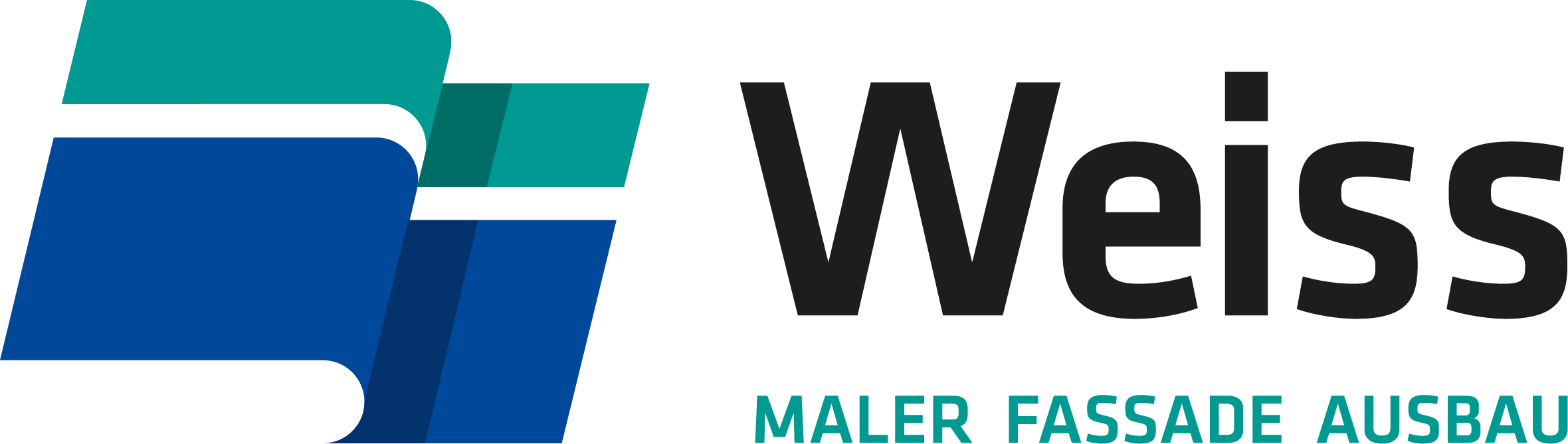 Weiss GmbH