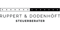 Logo der Firma Ruppert Werner Dipl.-Betriebswirt (FH) aus Schwabach auf dem Branchenportal Steuer-Berater.de