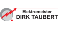 Logo der Firma Taubert Dirk Elektromeister aus Glauchau auf dem Branchenportal Elektriker.org