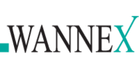 Logo der Firma Fliesenleger UWE Thiele Fa. WANNEX aus Moritzburg auf dem Branchenportal Sanitaer.org