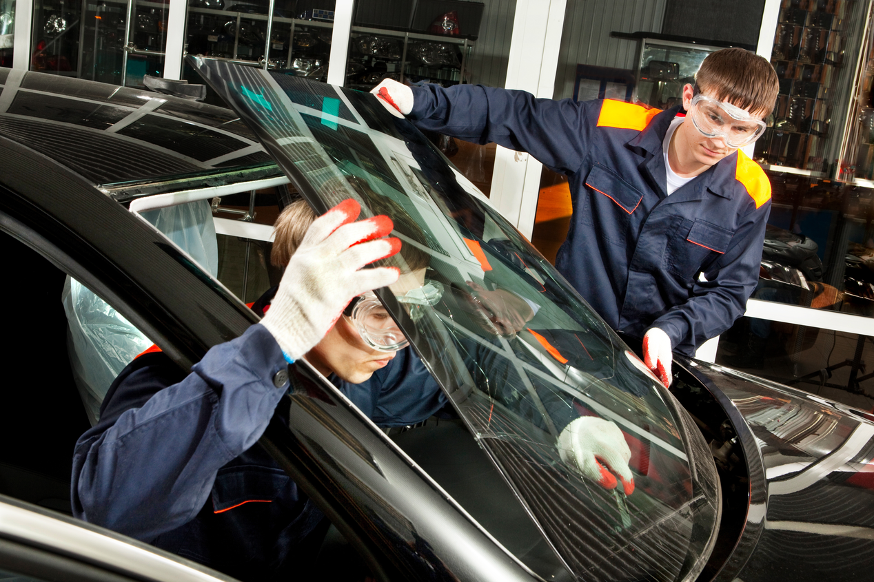 Beispielarbeit von EA Autoservice - KFZ Reparaturen aller Art - veröffentlicht auf Auto-Werkstatt.de