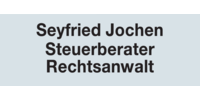 Logo der Firma Seyfried Jochen aus Stockach auf dem Branchenportal Steuer-Berater.de