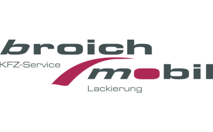 Logo der Firma Autoreparatur Broich, Hermann aus Viersen auf dem Branchenportal Auto-Werkstatt.de