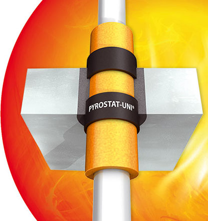 Beispielarbeit von G+H ISOLIERUNG GmbH - veröffentlicht auf Bauunternehmen.org