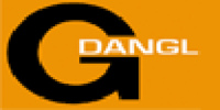Logo der Firma Dangl Georg GmbH & Co. aus Stephanskirchen auf dem Branchenportal Gartenbau.org