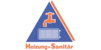 Logo der Firma Heizung & Sanitär Micklitza Knut aus Rothenburg auf dem Branchenportal Heizungsbau.net