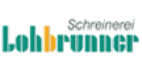 Logo der Firma Erwin Lohbrunner aus Ingenried auf dem Branchenportal Fensterbau.org