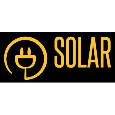 Logo der Firma SolarSpectrum GmbH aus Neu-Isenburg auf dem Branchenportal Heizungsbau.net