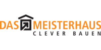 Logo der Firma Astori GmbH aus Neustadt auf dem Branchenportal Bauunternehmen.org