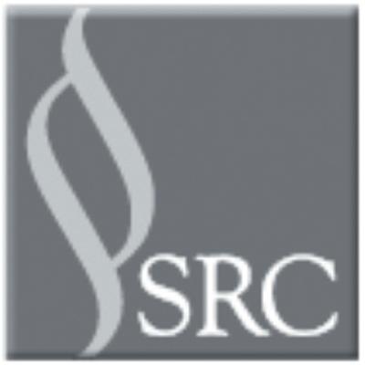 Logo der Firma SRC Steuerberatungsgesellschaft mbH & Co.KG aus Nürnberg auf dem Branchenportal Steuer-Berater.de