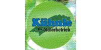 Logo der Firma Malerbetrieb Kühnle aus Bad Aibling auf dem Branchenportal Geruestbau.org
