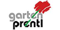 Logo der Firma Prentl Gärtnerei aus Rosenheim auf dem Branchenportal Gartenbau.org