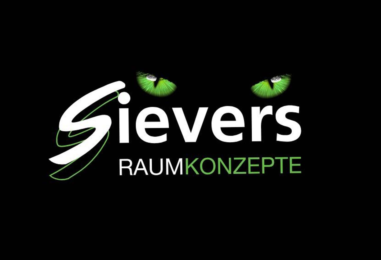 Logo der Firma Sievers Michael Malerwerkstätte aus Oberkochen auf dem Branchenportal Maler.org