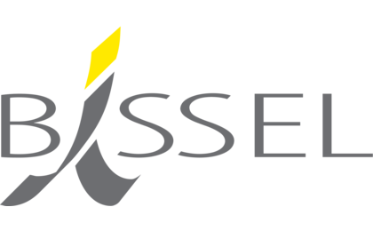 Logo der Firma Steuerberatung BPS Steuerberatungsgesellschaft mbH aus Erlangen auf dem Branchenportal Steuer-Berater.de