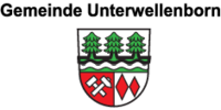 Logo der Firma Gemeinde Unterwellenborn aus Unterwellenborn auf dem Branchenportal Bauunternehmen.org
