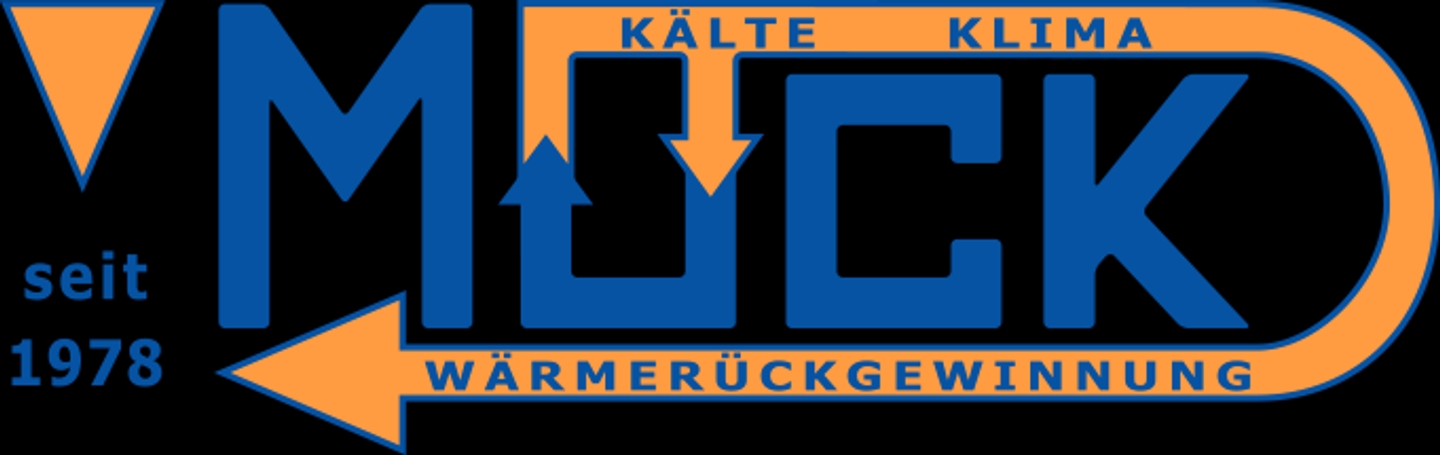 Logo der Firma Dieter Mock Kälteanlagenbau GmbH aus Berlin auf dem Branchenportal Klimatechniker.net