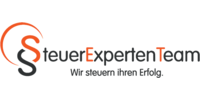 Logo der Firma SteuerExpertenTeam aus Mainleus auf dem Branchenportal Steuer-Berater.de