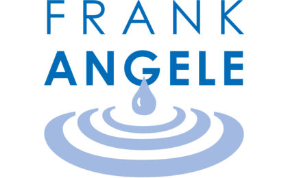 Logo der Firma Angele Heizung aus Krefeld auf dem Branchenportal Heizungsbau.net