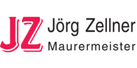 Logo der Firma Zellner Baugeschäft aus Abenberg auf dem Branchenportal Bauunternehmen.org