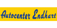 Logo der Firma Autocenter Endhart aus Kaufering auf dem Branchenportal Auto-Werkstatt.de