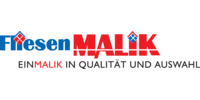 Logo der Firma Paul Malik Eurokeram GmbH & Co. KG aus Isernhagen auf dem Branchenportal Fliesenleger.net