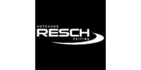 Logo der Firma Heinz Resch GmbH & Co. KG aus Peiting auf dem Branchenportal Auto-Werkstatt.de