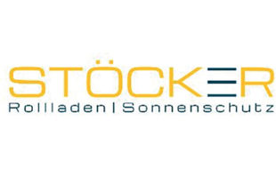 Logo der Firma Stöcker Rollladen und Sonnenschutz aus Fellbach auf dem Branchenportal Fensterbau.org