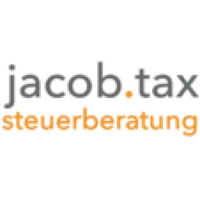 Logo der Firma Steuerberaterin Jacob aus Chemnitz auf dem Branchenportal Steuer-Berater.de