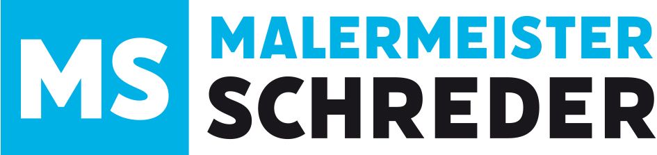 Logo der Firma MS Malermeister Schreder aus Osterhofen auf dem Branchenportal Maler.org