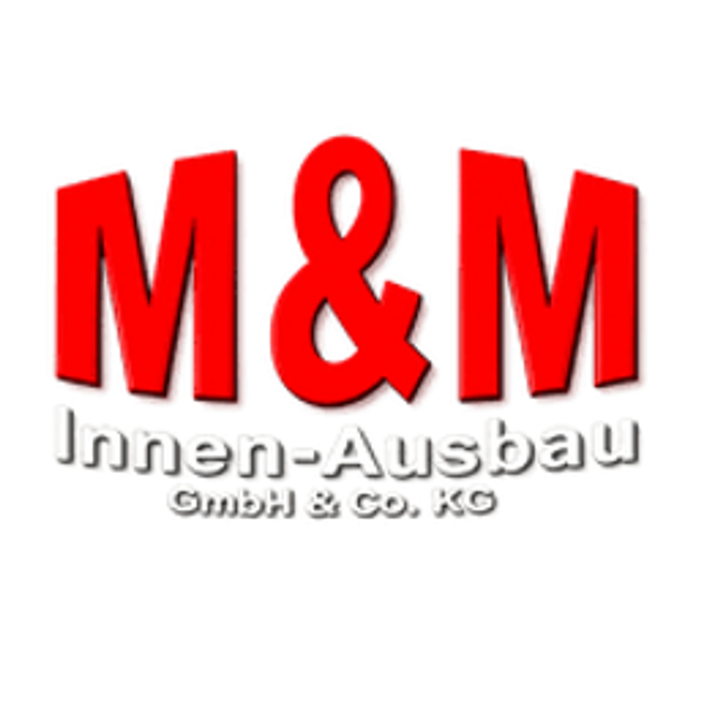 Logo der Firma M & M Innenausbau GmbH & Co. KG aus Berg auf dem Branchenportal Tischler-Schreiner.org