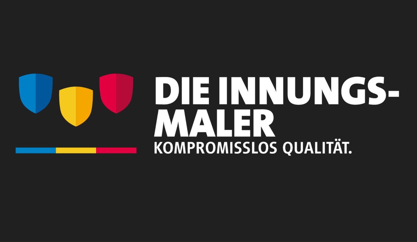 Beispielarbeit von Herbert Schmidt Malermeister Inh. Ralf Schmidt Malermeister - veröffentlicht auf Maler.org