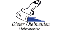 Logo der Firma Oleimeulen aus Kaarst auf dem Branchenportal Maler.org