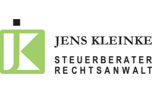 Logo der Firma Kleinke Jens Steuerberater u. Rechtsanwalt aus Langensendelbach auf dem Branchenportal Steuer-Berater.de