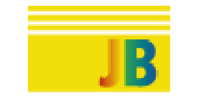 Logo der Firma Bela Rollladen aus Wang auf dem Branchenportal Fensterbau.org