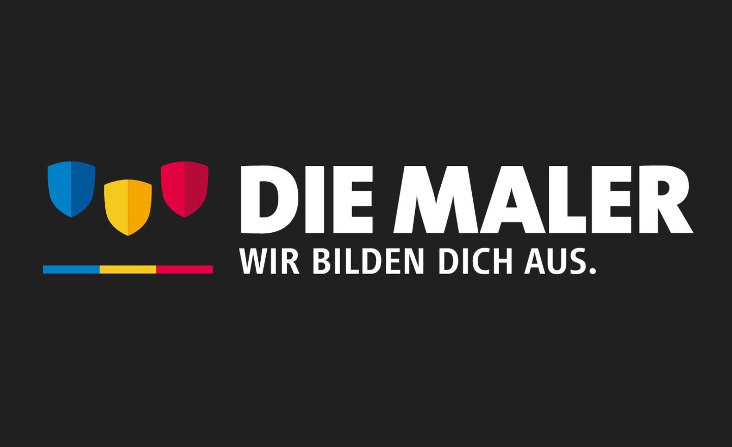 Beispielarbeit von Herbert Schmidt Malermeister Inh. Ralf Schmidt Malermeister - veröffentlicht auf Maler.org
