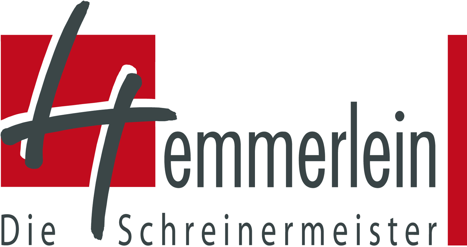 Beispielarbeit von Schreinerei Hemmerlein GmbH + Co. KG - veröffentlicht auf Tischler-Schreiner.org