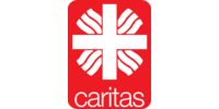 Caritasverband Schwandorf - LOGO