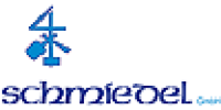 Logo der Firma Schmiedel GmbH aus Olching auf dem Branchenportal Fensterbau.org