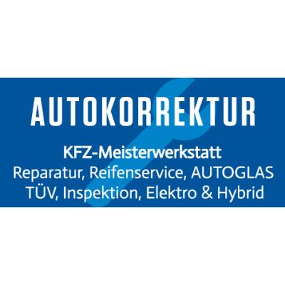Logo der Firma Simon Prilop KFZ -Techniker Meister Autokorrektur aus Hankensbüttel auf dem Branchenportal Auto-Werkstatt.de